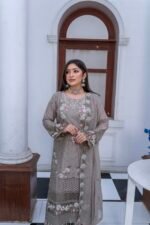 Design L17 Umar boutique - Image 9