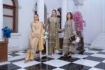 Design L17 Umar boutique - Image 11