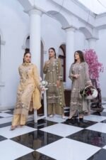 Design L17 Umar boutique - Image 12