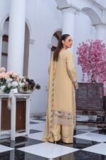 Design L17 Umar boutique - Image 13
