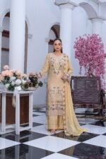 Design L17 Umar boutique - Image 14