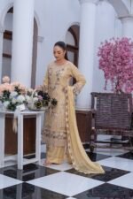 Design L17 Umar boutique - Image 15