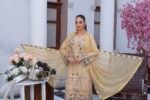 Design L17 Umar boutique - Image 16