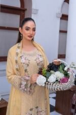 Design L17 Umar boutique - Image 17