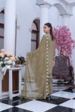 Design L17 Umar boutique - Image 18