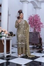 Design L17 Umar boutique - Image 19