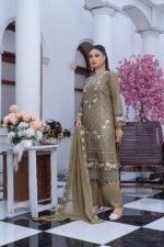 Design L17 Umar boutique - Image 20