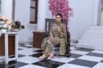 Design L17 Umar boutique - Image 21