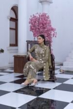 Design L17 Umar boutique - Image 22