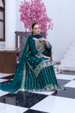 Design S318 Umar boutique - Image 2