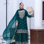 Design S318 Umar boutique