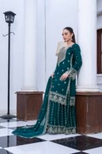 Design S318 Umar boutique - Image 5