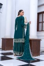 Design S318 Umar boutique - Image 6