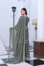 Design S318 Umar boutique - Image 9