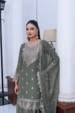 Design S318 Umar boutique - Image 10