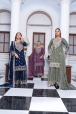 Design S318 Umar boutique - Image 11