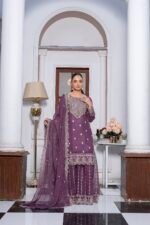 Design S318 Umar boutique - Image 13