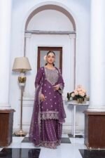 Design S318 Umar boutique - Image 14