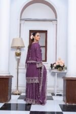 Design S318 Umar boutique - Image 15