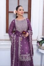 Design S318 Umar boutique - Image 16