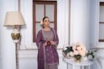 Design S318 Umar boutique - Image 17