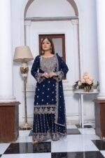 Design S318 Umar boutique - Image 18