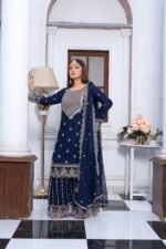 Design S318 Umar boutique - Image 19