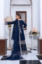 Design S318 Umar boutique - Image 20