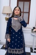 Design S318 Umar boutique - Image 21
