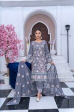 Design S190 Umar boutique - Image 2