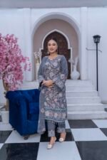 Design S190 Umar boutique - Image 3