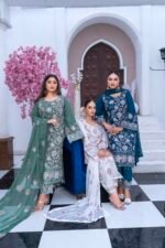 Design S190 Umar boutique - Image 6