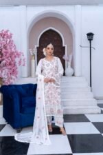 Design S190 Umar boutique - Image 8