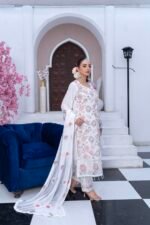 Design S190 Umar boutique - Image 9