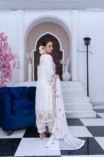 Design S190 Umar boutique - Image 10