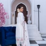 Design S190 Umar boutique