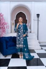 Design S190 Umar boutique - Image 13