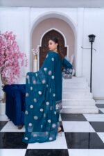 Design S190 Umar boutique - Image 14