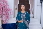 Design S190 Umar boutique - Image 15