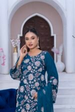 Design S190 Umar boutique - Image 16