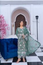 Design S190 Umar boutique - Image 17