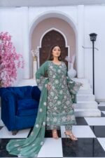 Design S190 Umar boutique - Image 18