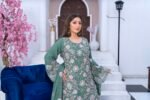 Design S190 Umar boutique - Image 19