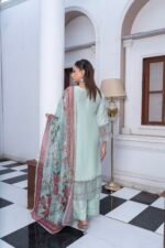 Design V43 Umar boutique - Image 8