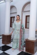 Design V43 Umar boutique - Image 7