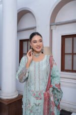 Design V43 Umar boutique - Image 9