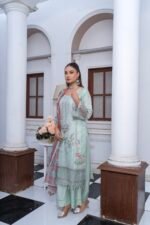 Design V43 Umar boutique - Image 10
