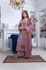 Design V43 Umar boutique - Image 3