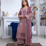 Design V43 Umar boutique