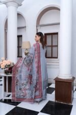 Design V43 Umar boutique - Image 14